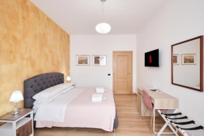 Il Pontefice Luxury